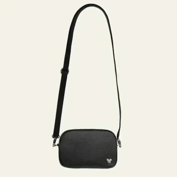 Disney Handbags - Disney Mickey Mouse Icon‎ Flair Belt Bag